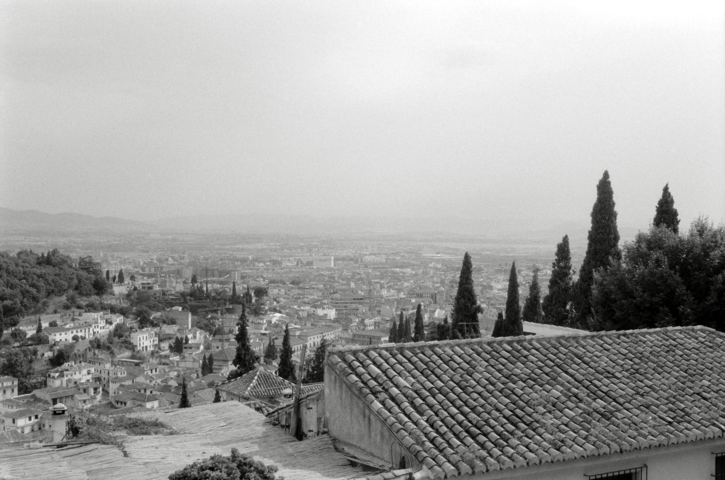 AHP F2001 07 001 sc240901 img15 NLP